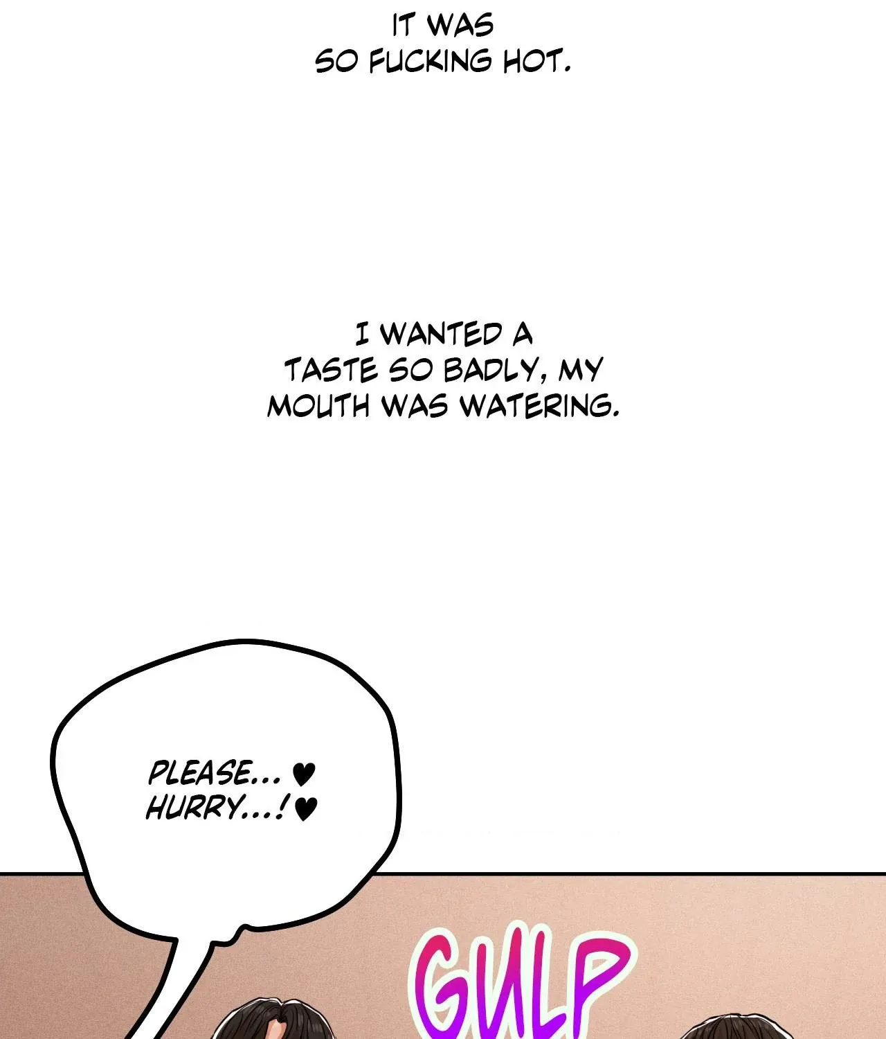 Read True or False chapter 7 image 33 on Lezhin
