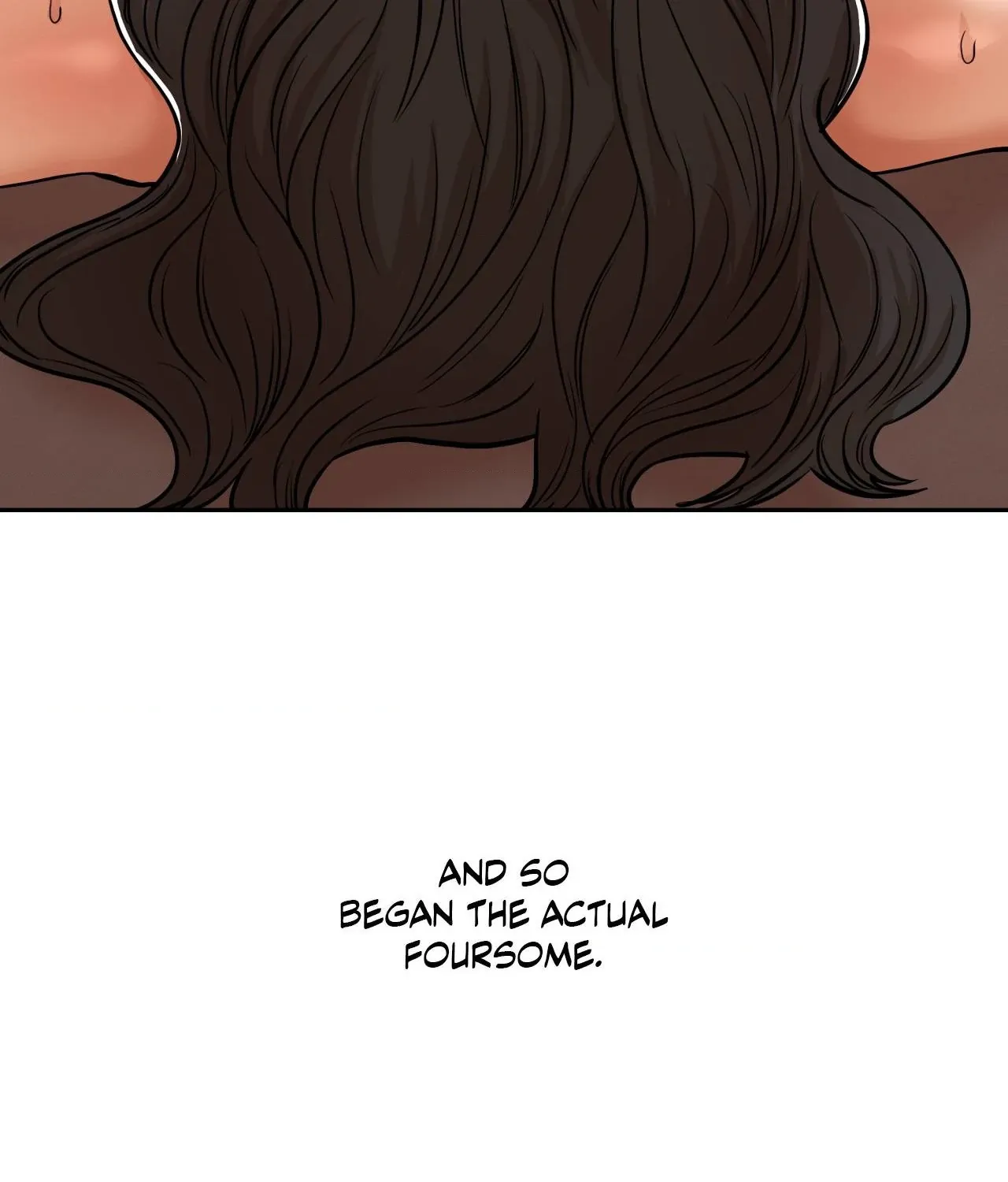 Read True or False chapter 7 image 35 on Lezhin