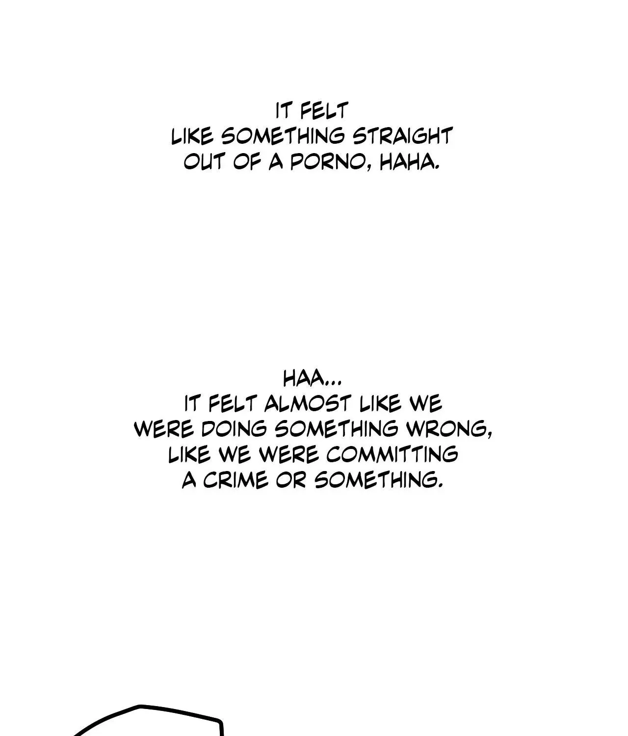 Read True or False chapter 7 image 6 on Lezhin