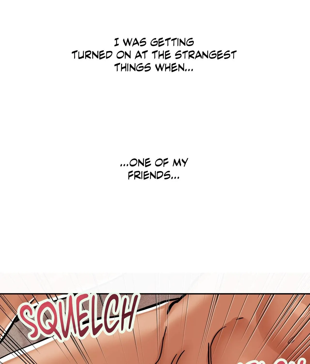 Read True or False chapter 7 image 9 on Lezhin