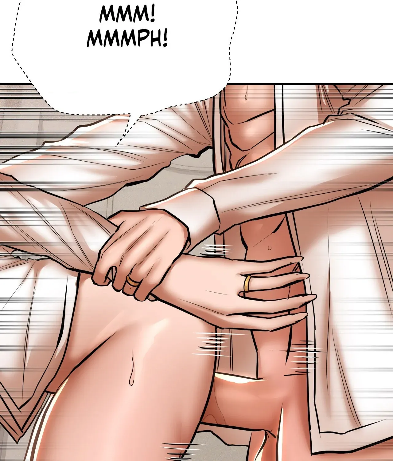 Read True or False chapter 70 image 10 on Lezhin