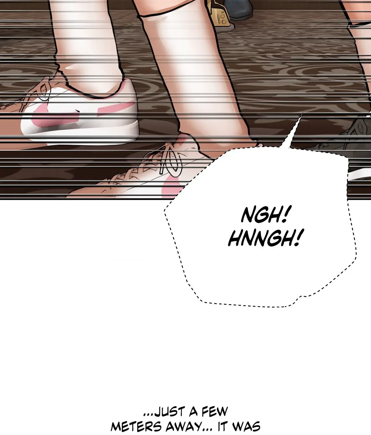 Read True or False chapter 70 image 12 on Lezhin