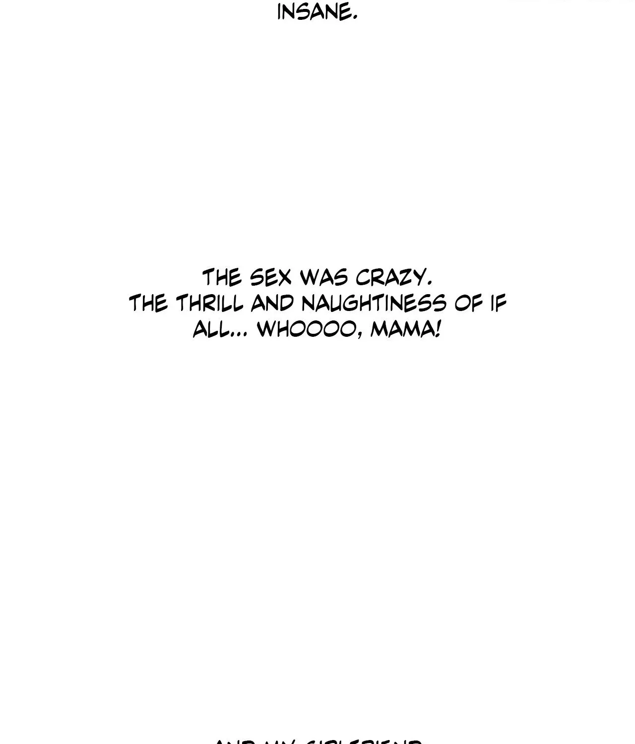 Read True or False chapter 70 image 13 on Lezhin