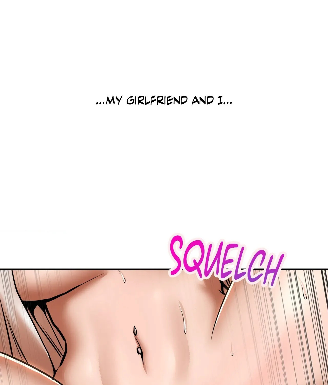 Read True or False chapter 70 image 19 on Lezhin