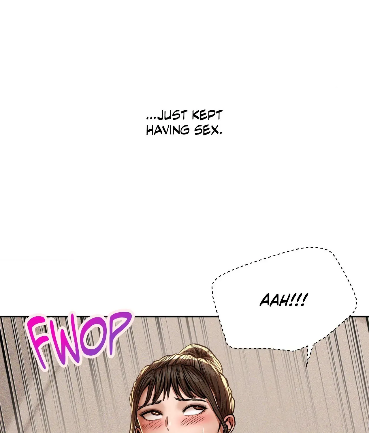 Read True or False chapter 70 image 21 on Lezhin