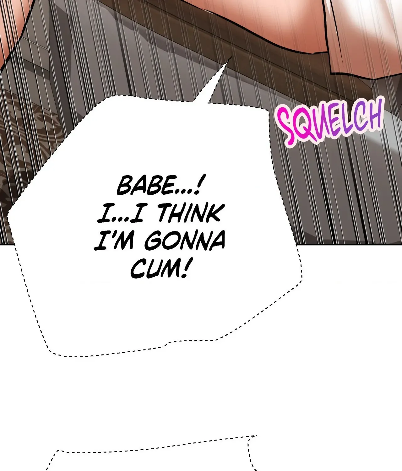 Read True or False chapter 70 image 23 on Lezhin
