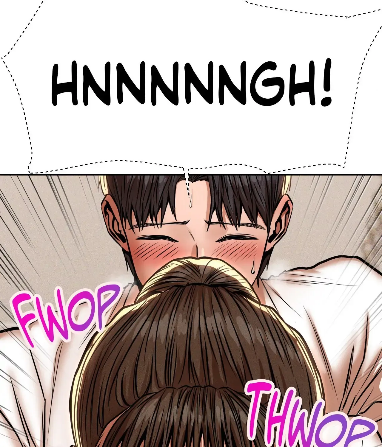 Read True or False chapter 70 image 24 on Lezhin