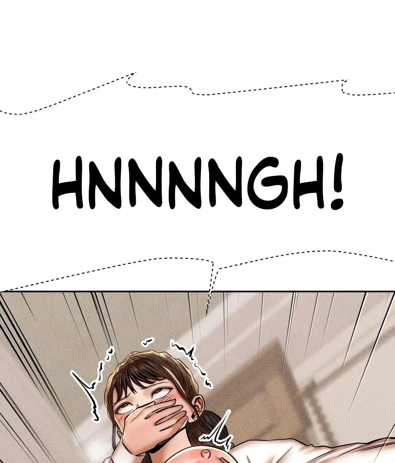 Read True or False chapter 70 image 29 on Lezhin