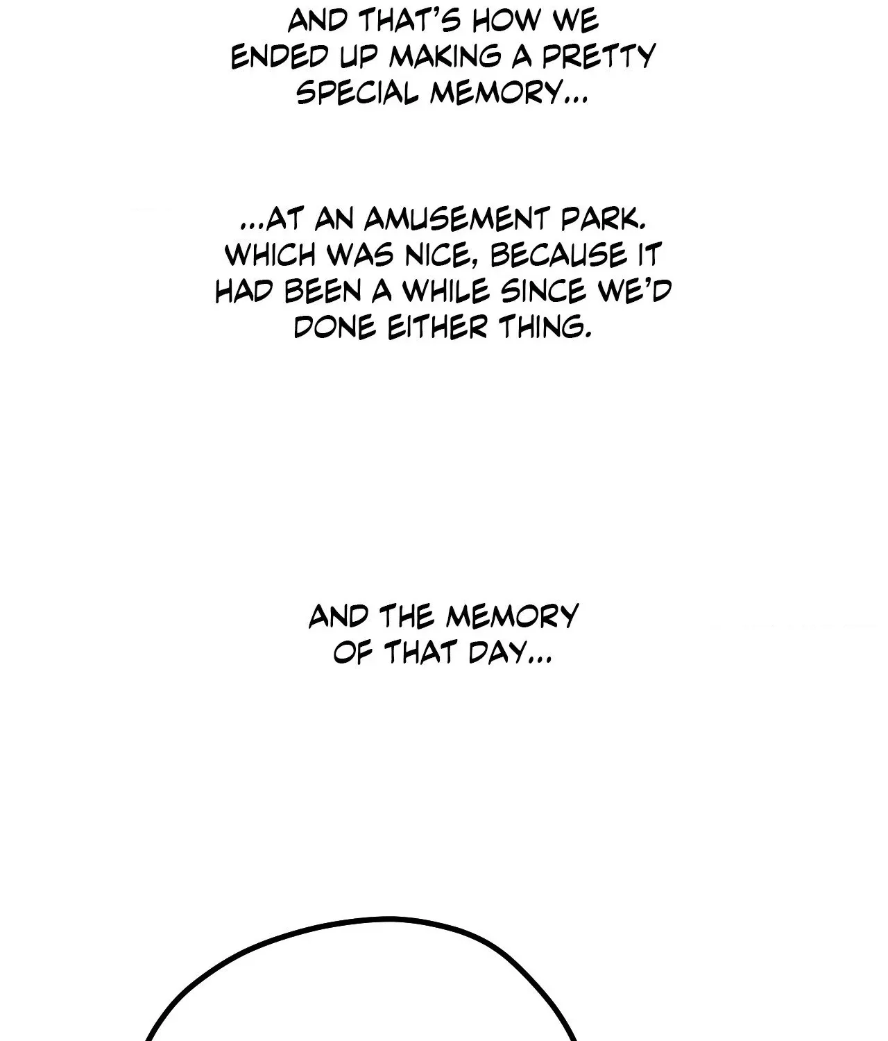 Read True or False chapter 70 image 36 on Lezhin