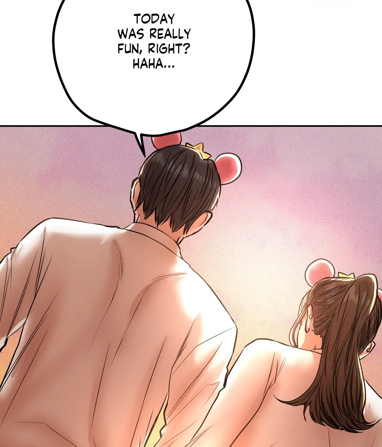 Read True or False chapter 70 image 37 on Lezhin