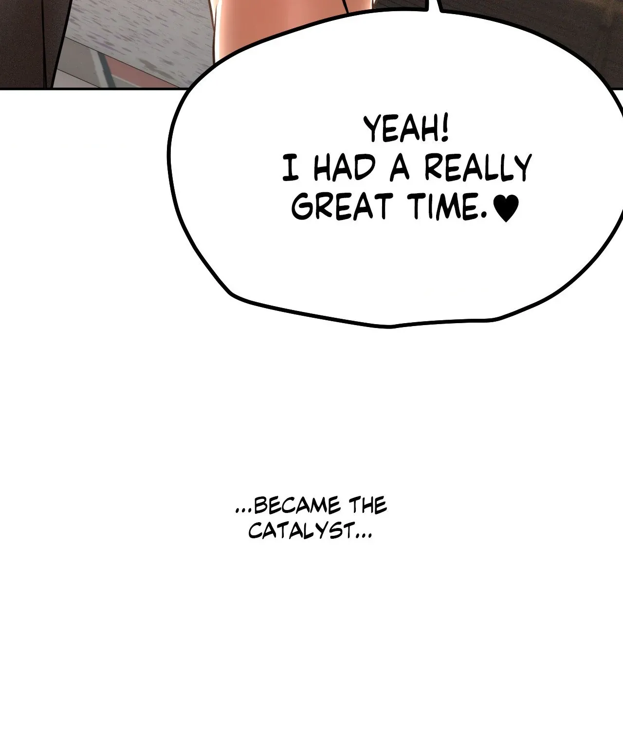 Read True or False chapter 70 image 39 on Lezhin