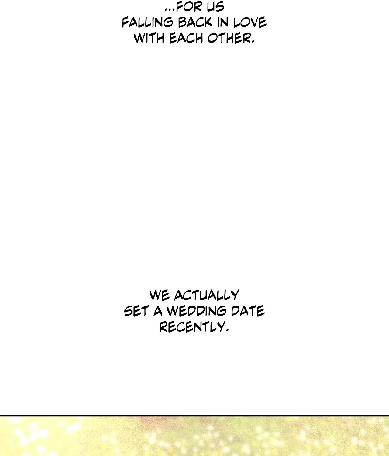 Read True or False chapter 70 image 40 on Lezhin