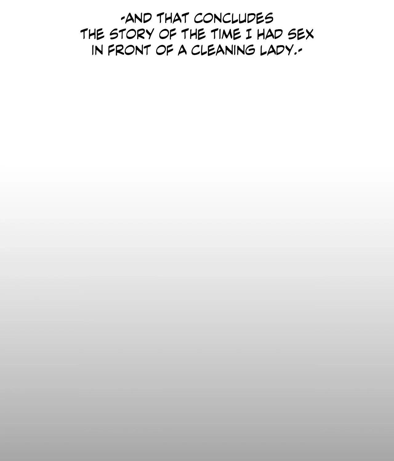 Read True or False chapter 70 image 43 on Lezhin