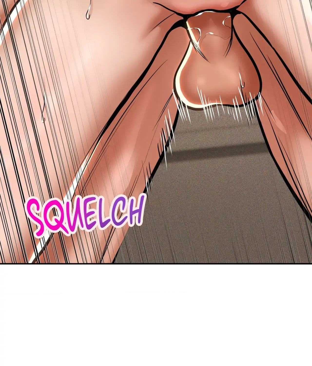 Read True or False chapter 70 image 6 on Lezhin