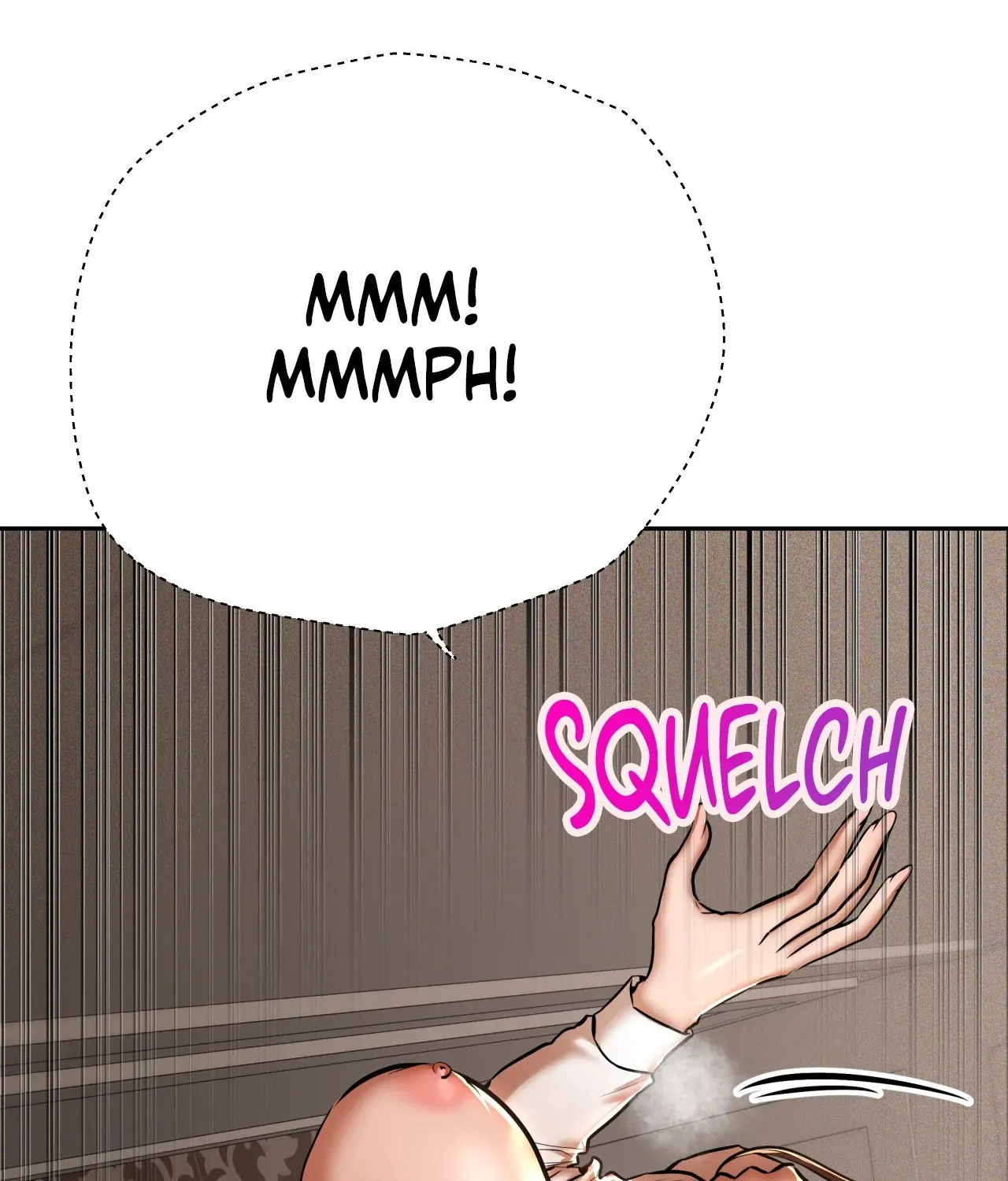 Read True or False chapter 70 image 7 on Lezhin