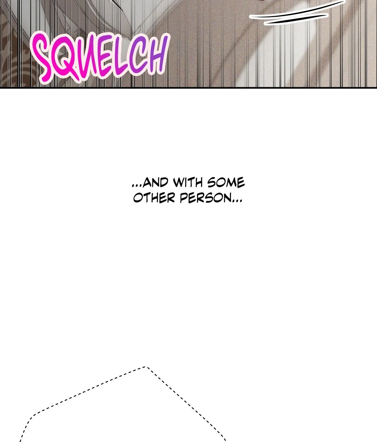 Read True or False chapter 70 image 9 on Lezhin