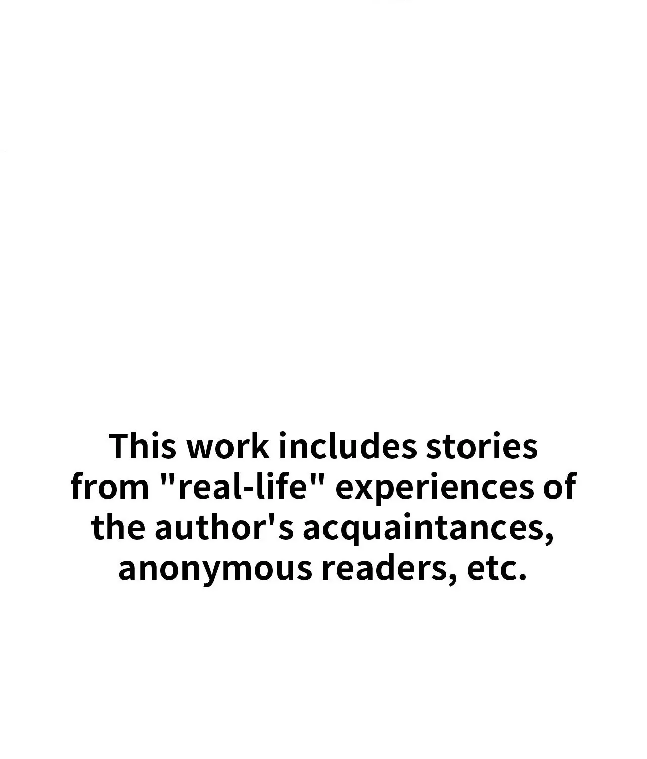 Read True or False chapter 71 image 1 on Lezhin