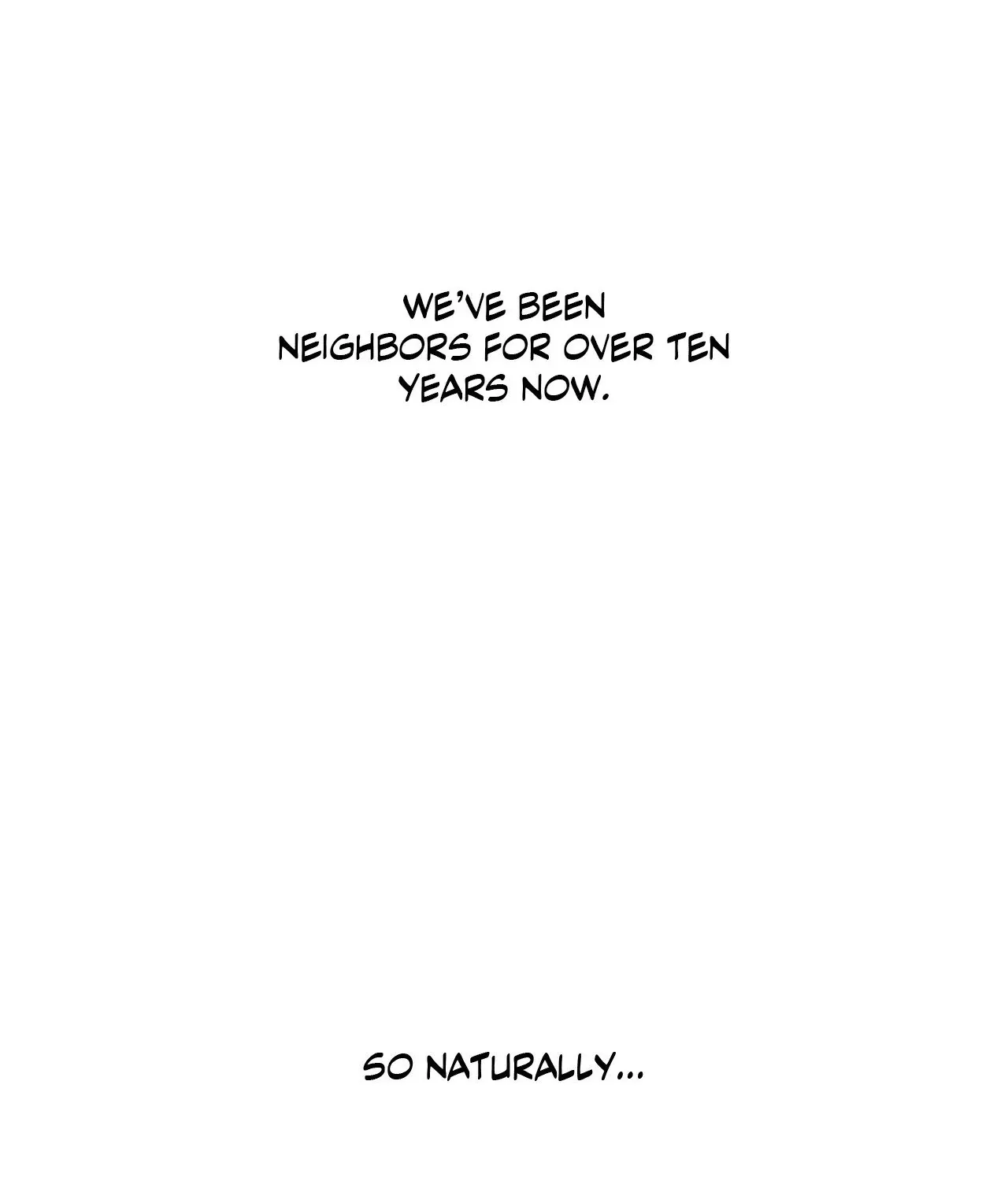 Read True or False chapter 71 image 15 on Lezhin