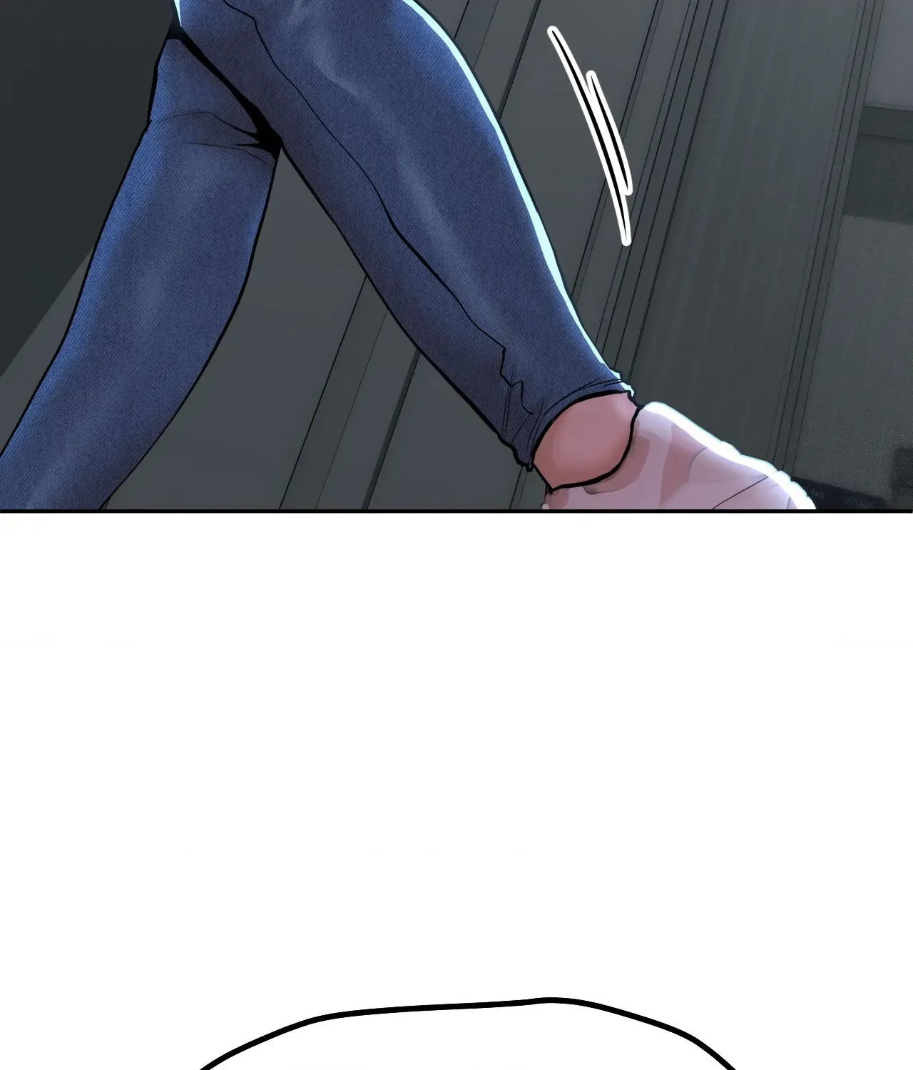 Read True or False chapter 71 image 22 on Lezhin