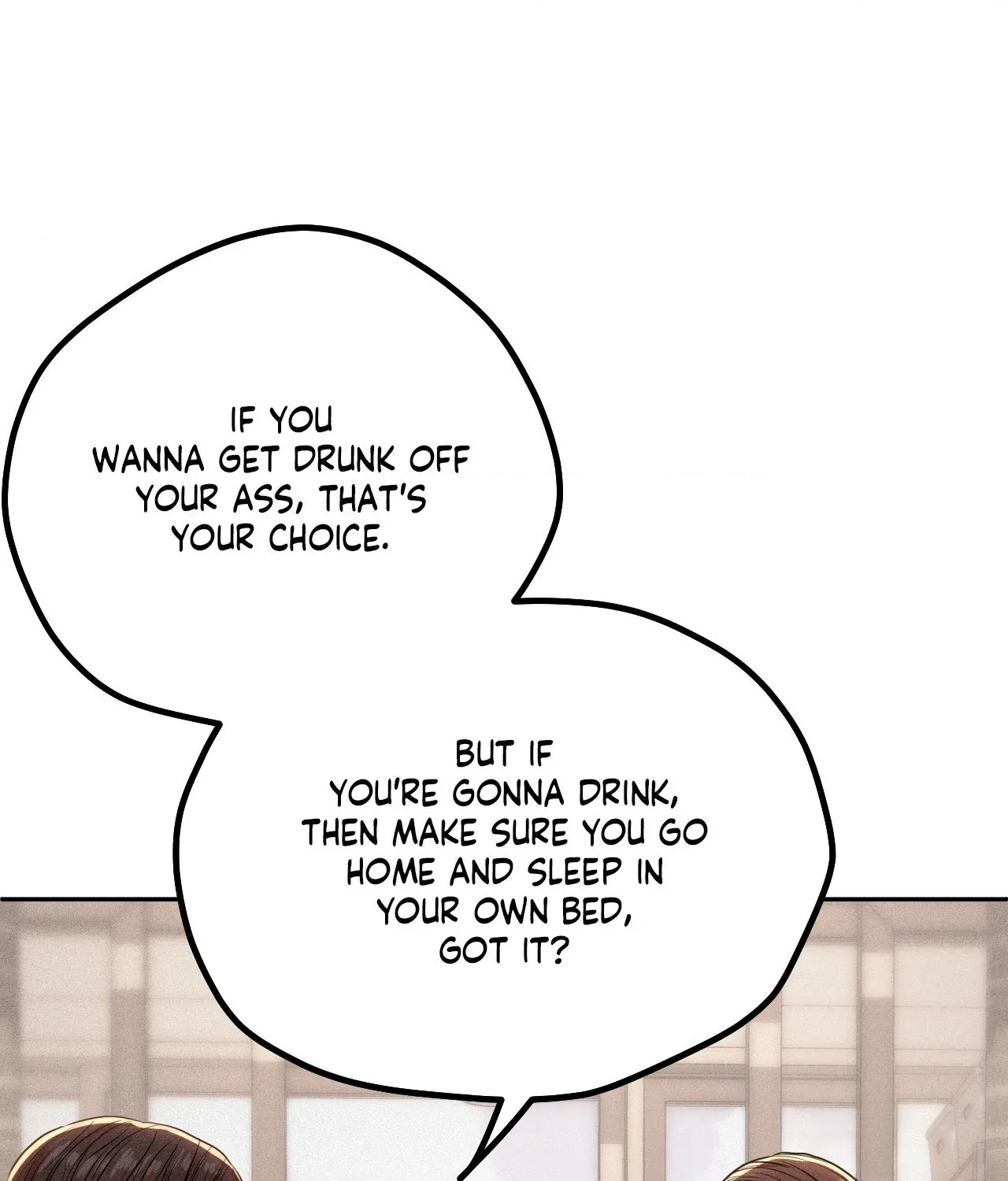 Read True or False chapter 71 image 28 on Lezhin