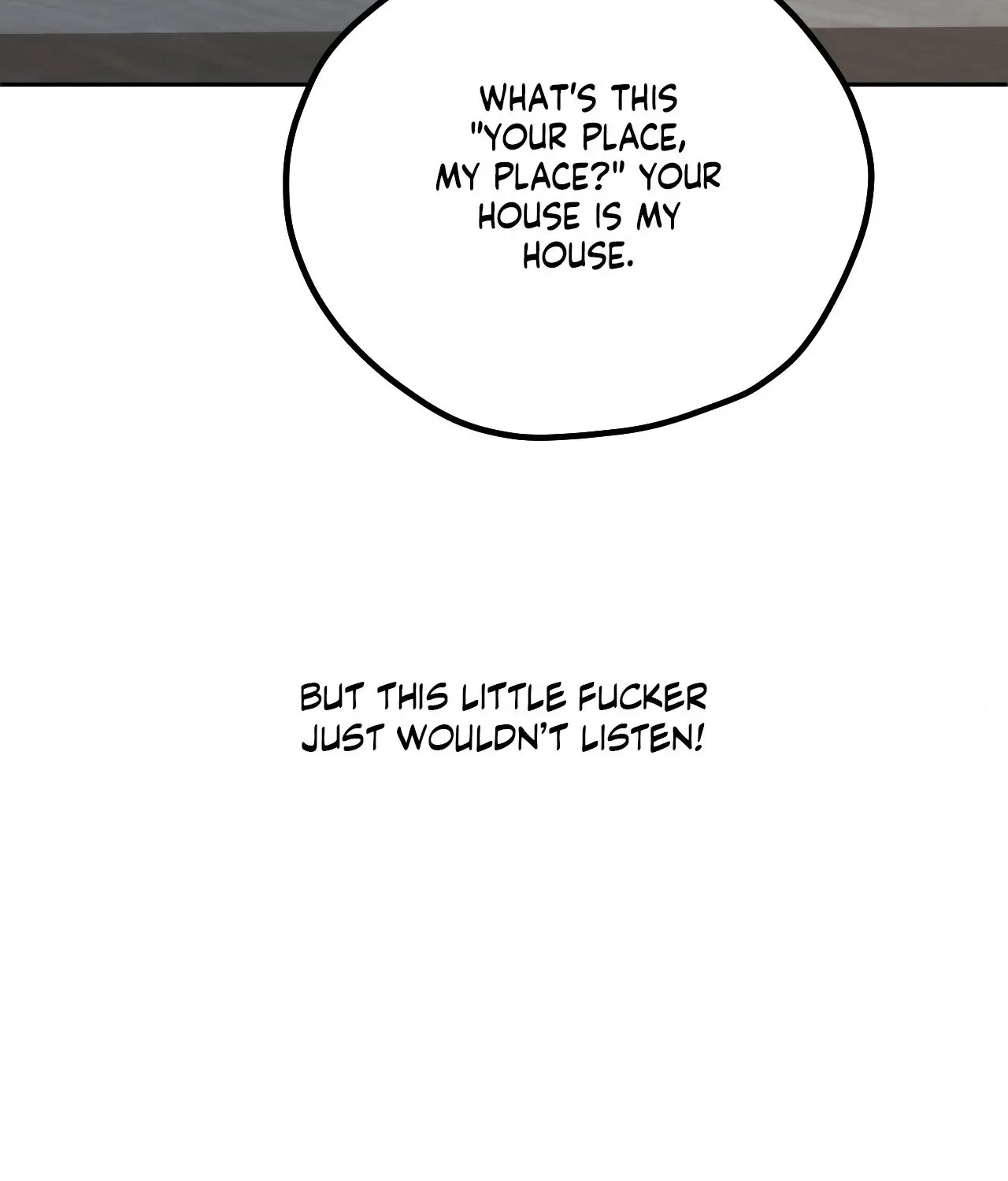 Read True or False chapter 71 image 30 on Lezhin