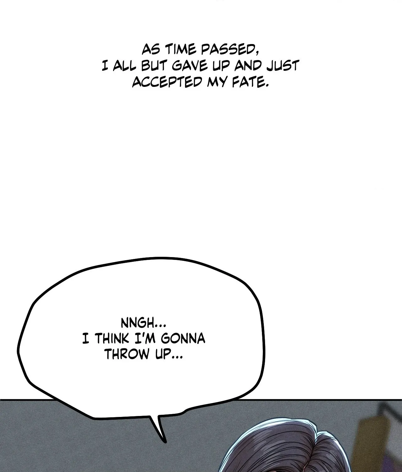 Read True or False chapter 71 image 32 on Lezhin