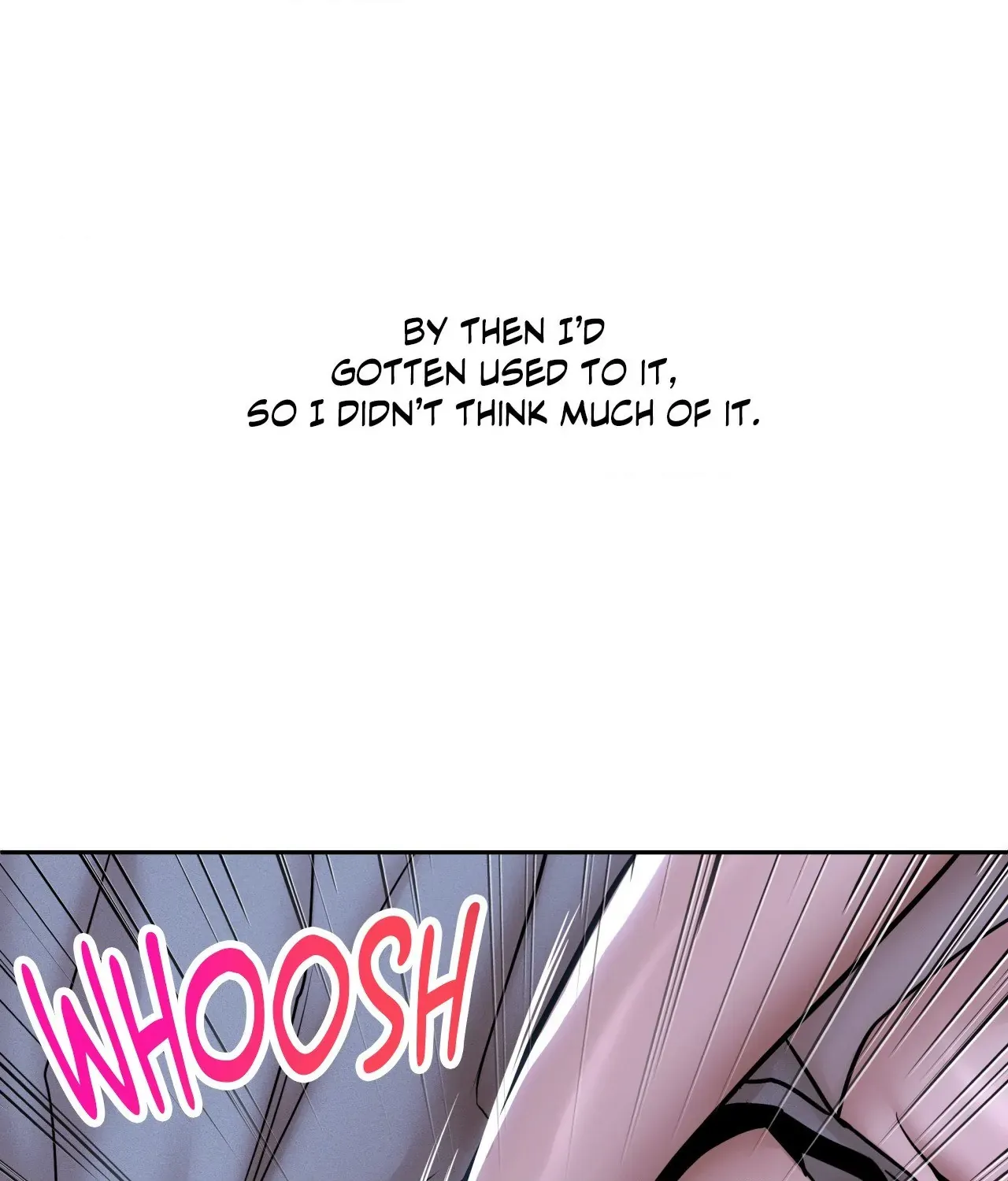 Read True or False chapter 71 image 35 on Lezhin