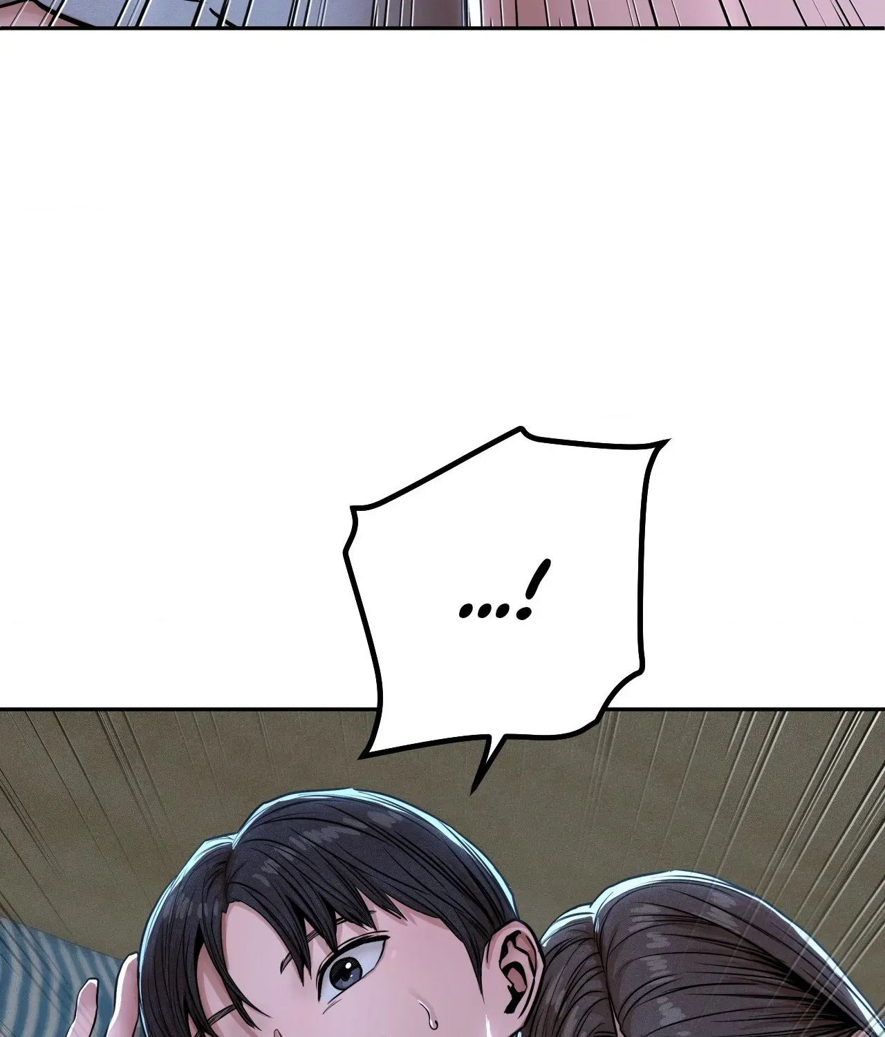 Read True or False chapter 71 image 37 on Lezhin