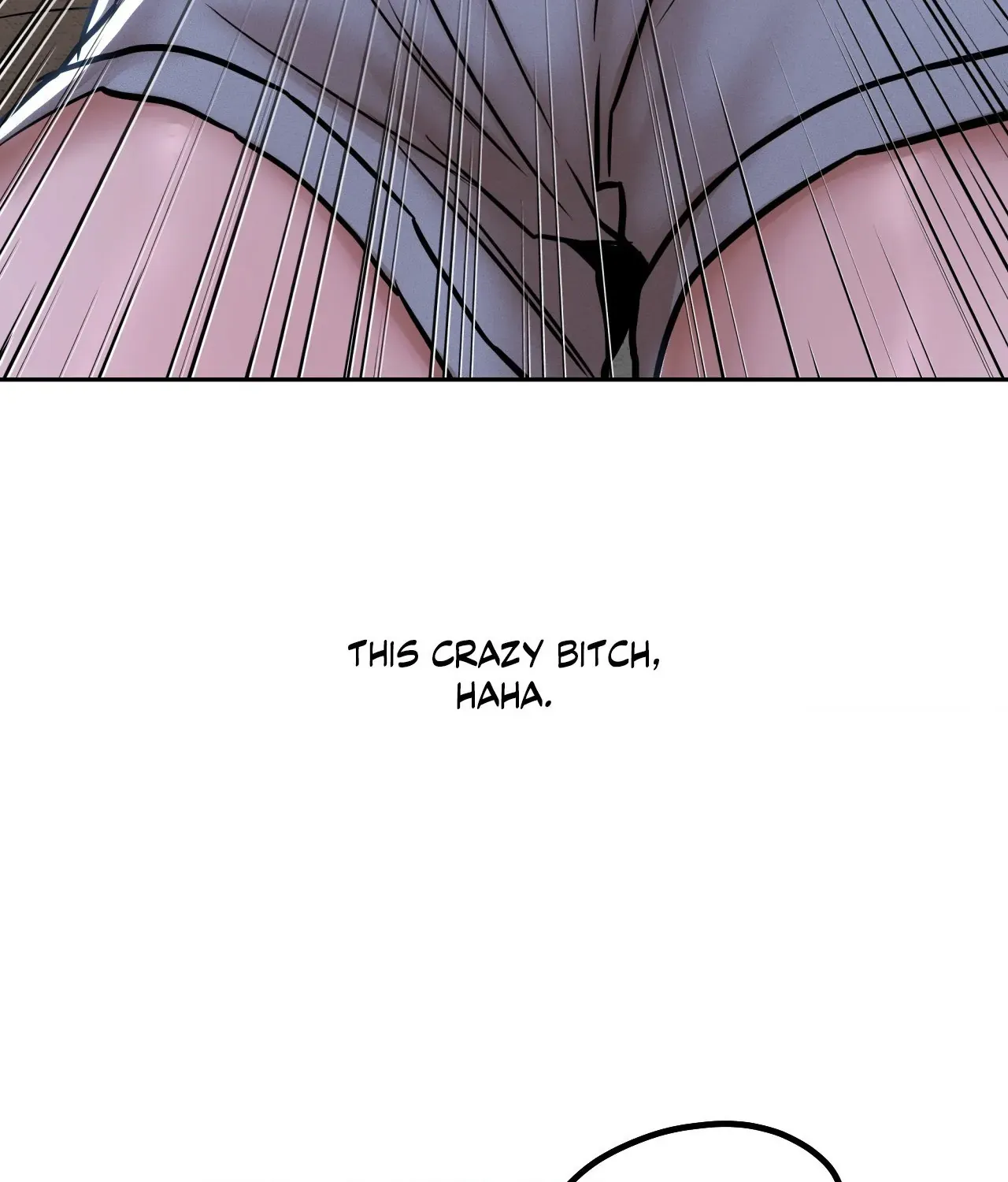 Read True or False chapter 71 image 39 on Lezhin