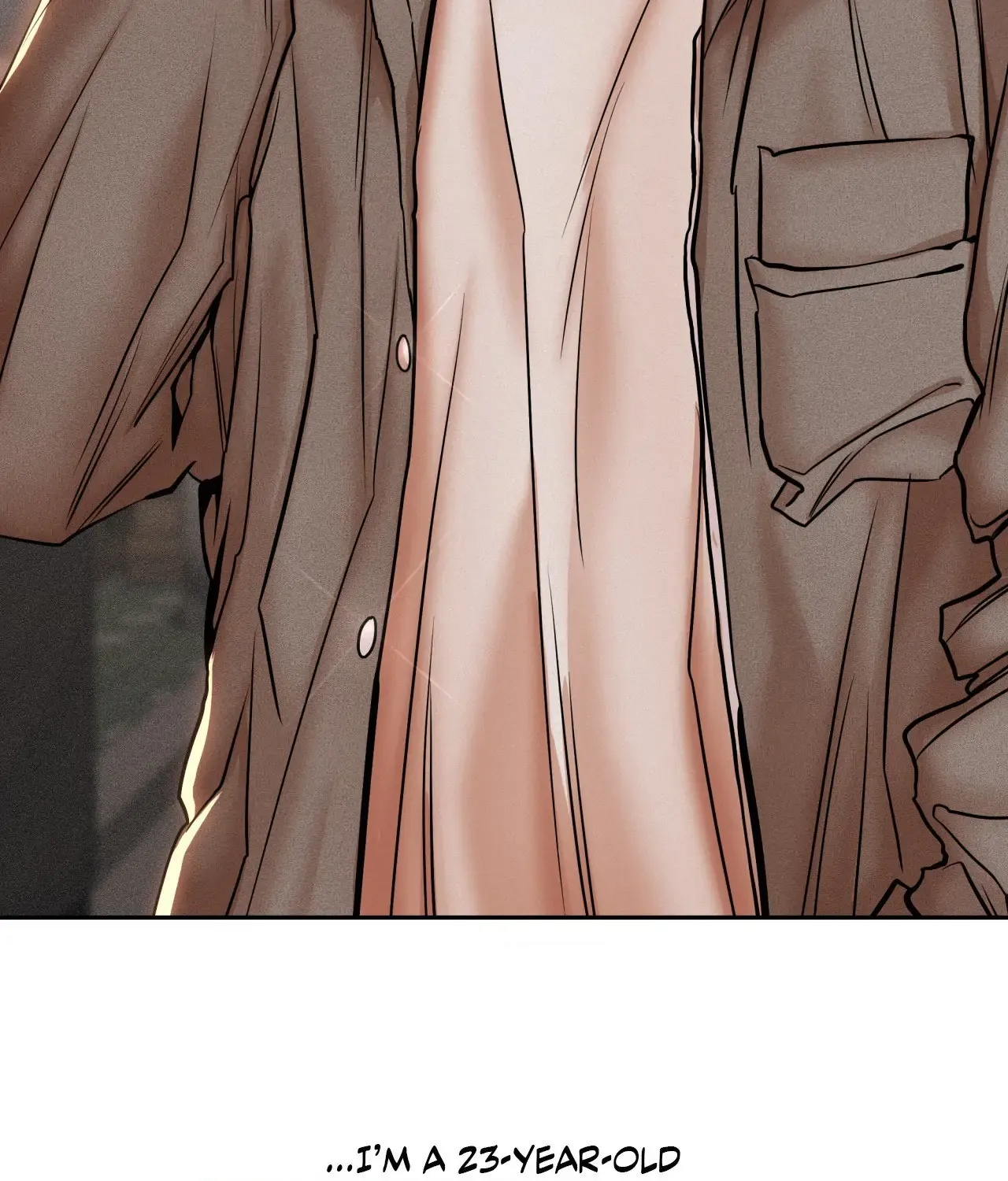 Read True or False chapter 71 image 4 on Lezhin