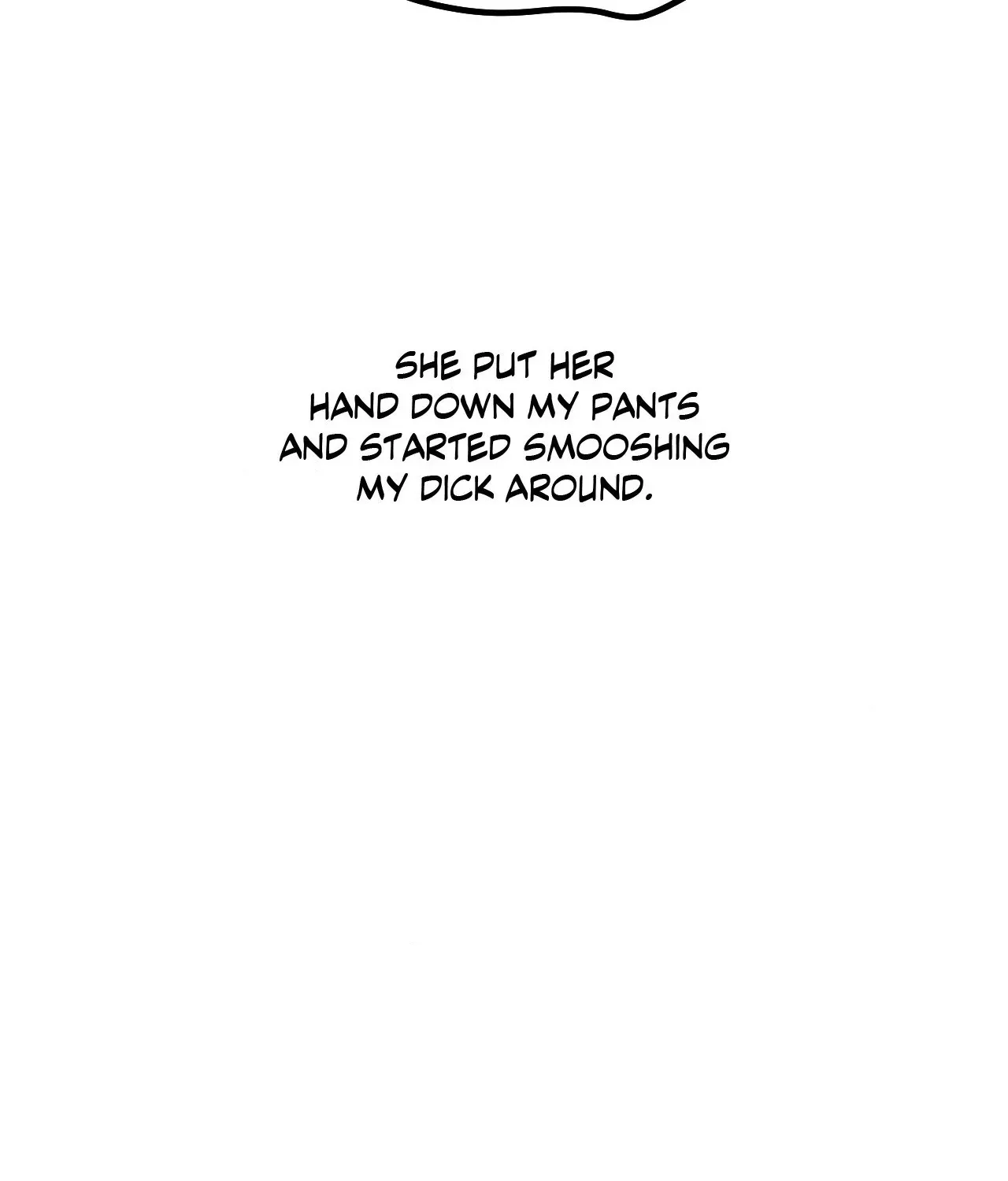 Read True or False chapter 71 image 42 on Lezhin