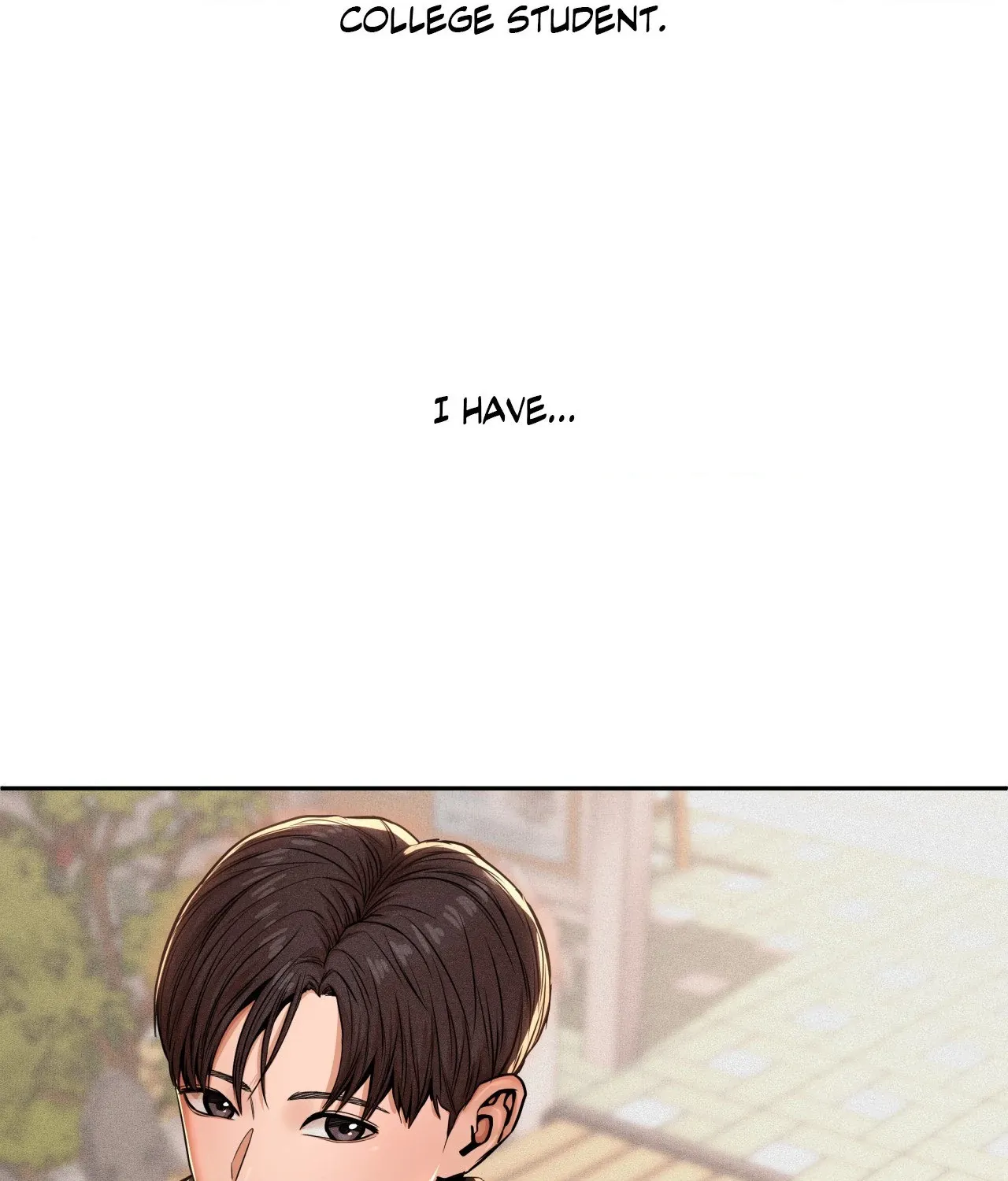 Read True or False chapter 71 image 5 on Lezhin