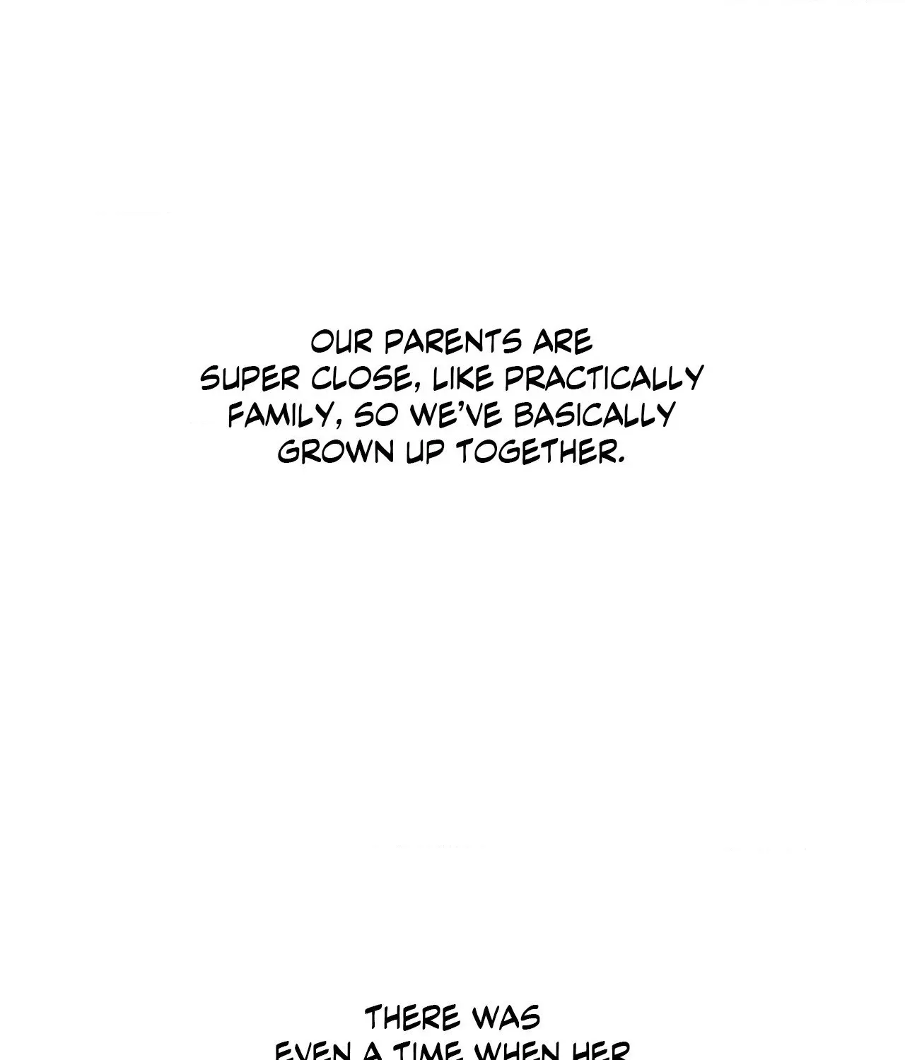 Read True or False chapter 71 image 8 on Lezhin