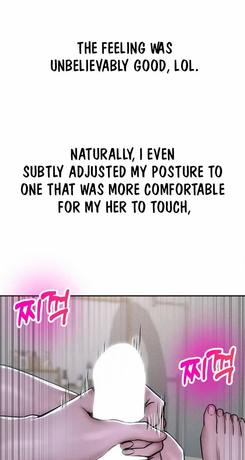 Read True or False chapter 72 image 10 on Lezhin