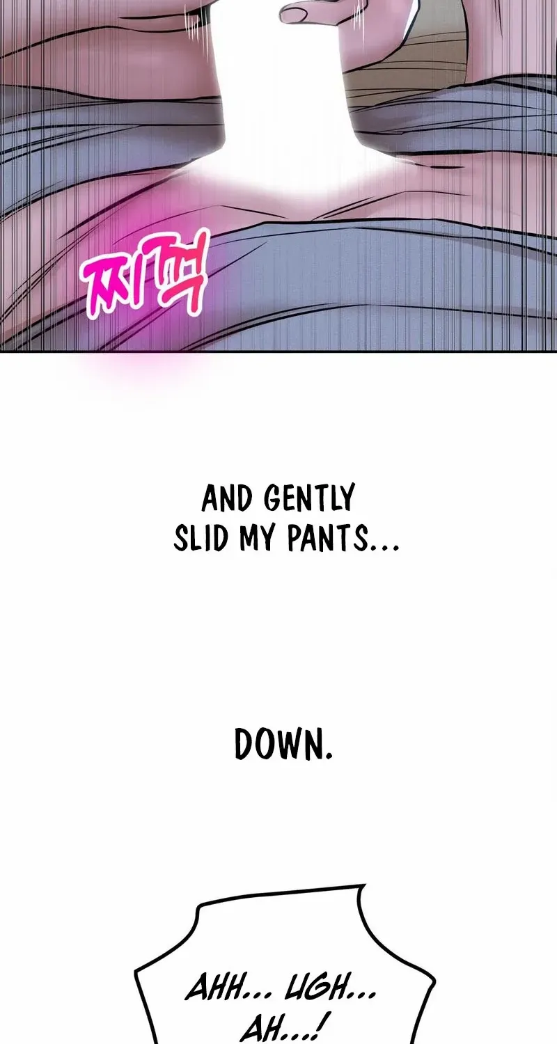 Read True or False chapter 72 image 11 on Lezhin