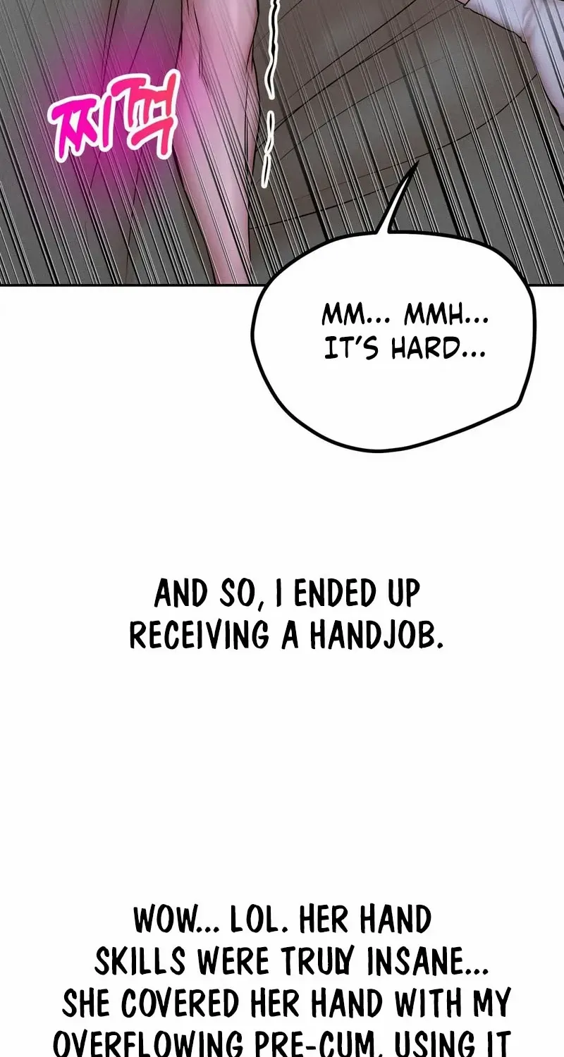 Read True or False chapter 72 image 13 on Lezhin