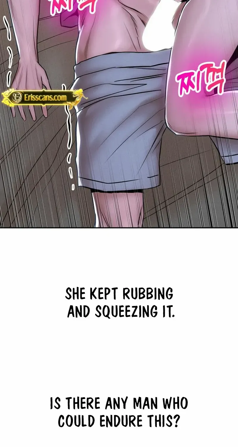 Read True or False chapter 72 image 15 on Lezhin