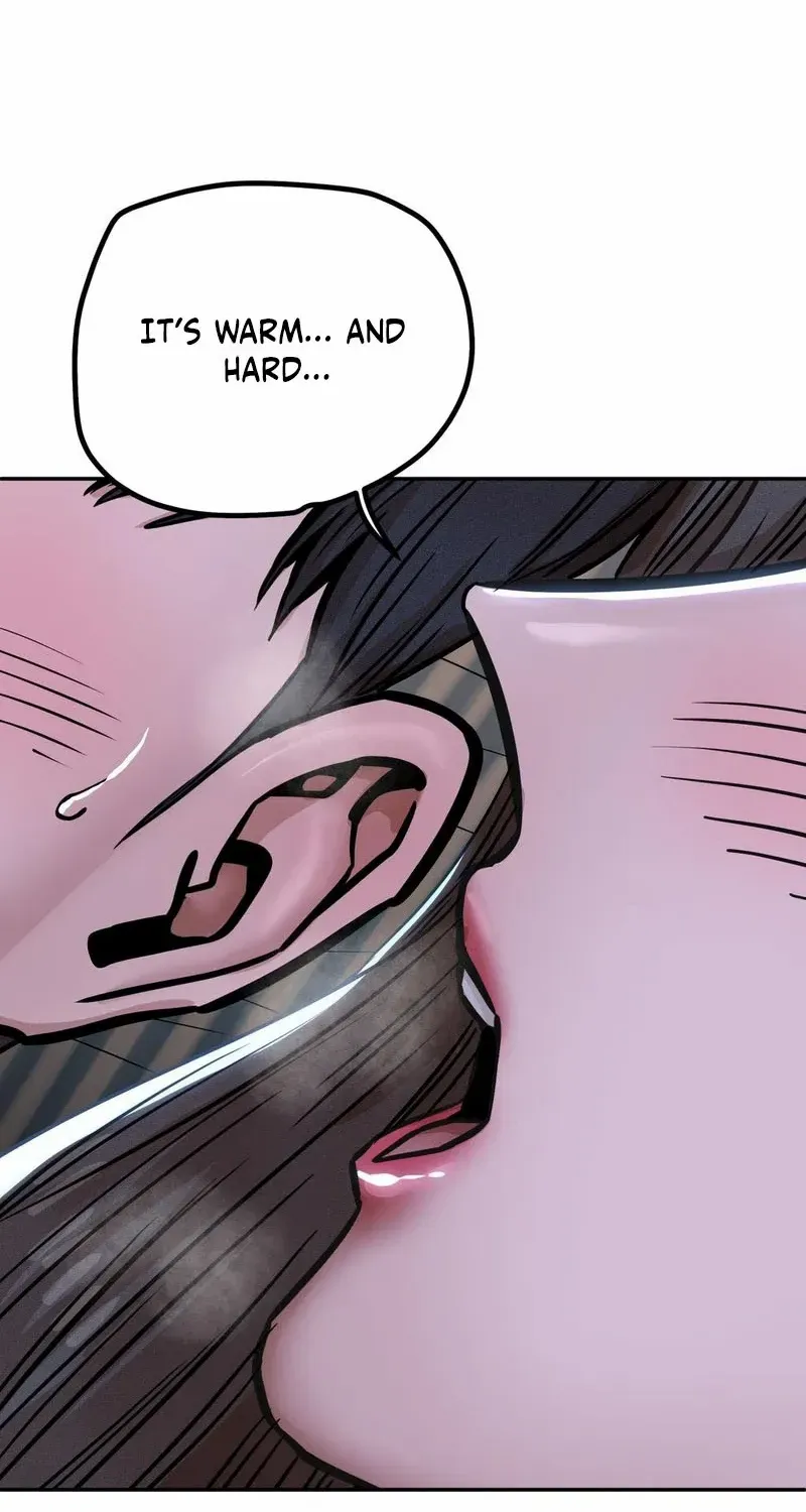 Read True or False chapter 72 image 16 on Lezhin