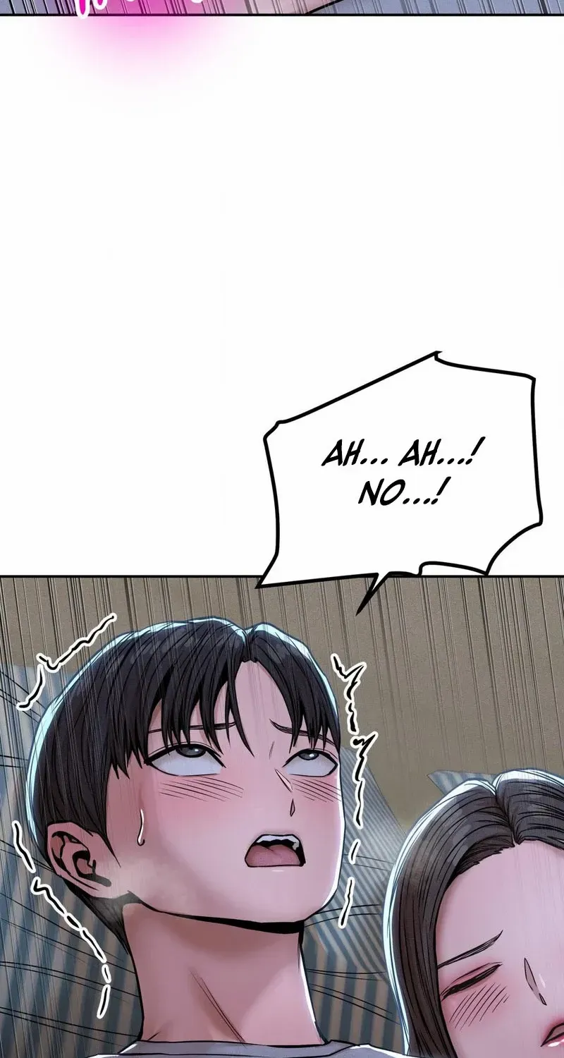 Read True or False chapter 72 image 18 on Lezhin