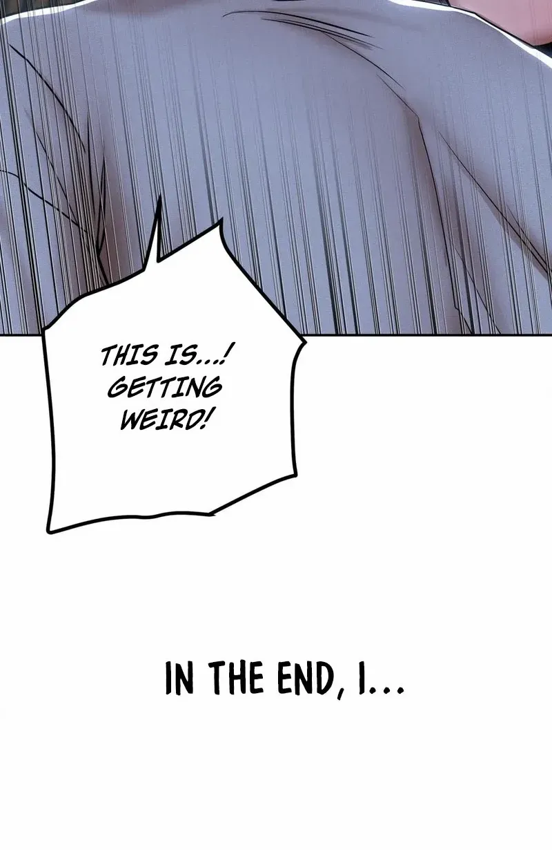 Read True or False chapter 72 image 19 on Lezhin