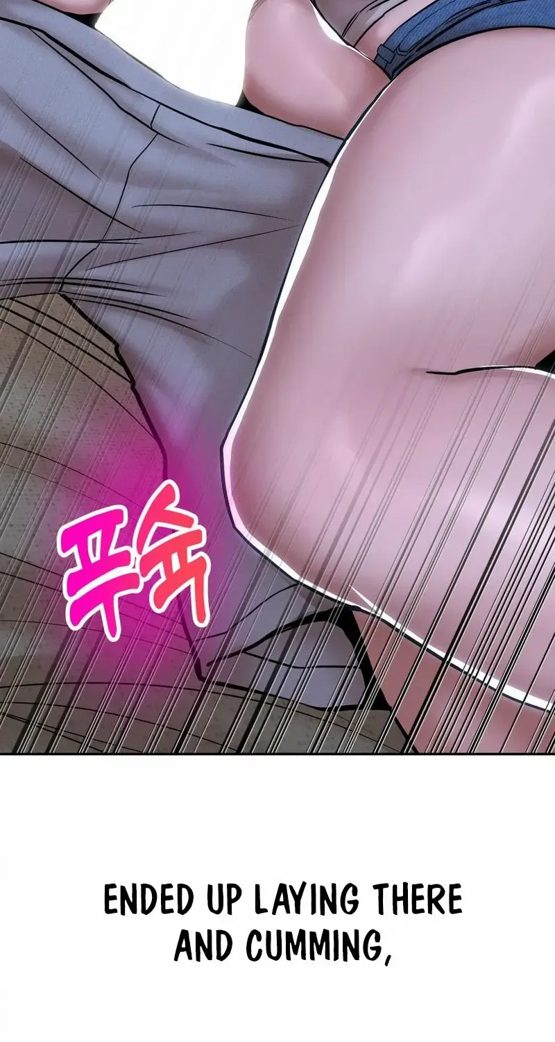 Read True or False chapter 72 image 21 on Lezhin