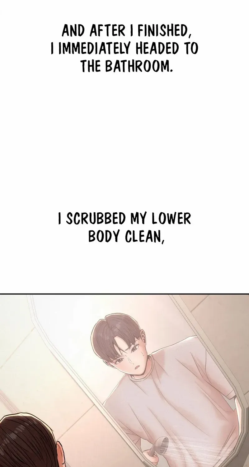 Read True or False chapter 72 image 22 on Lezhin