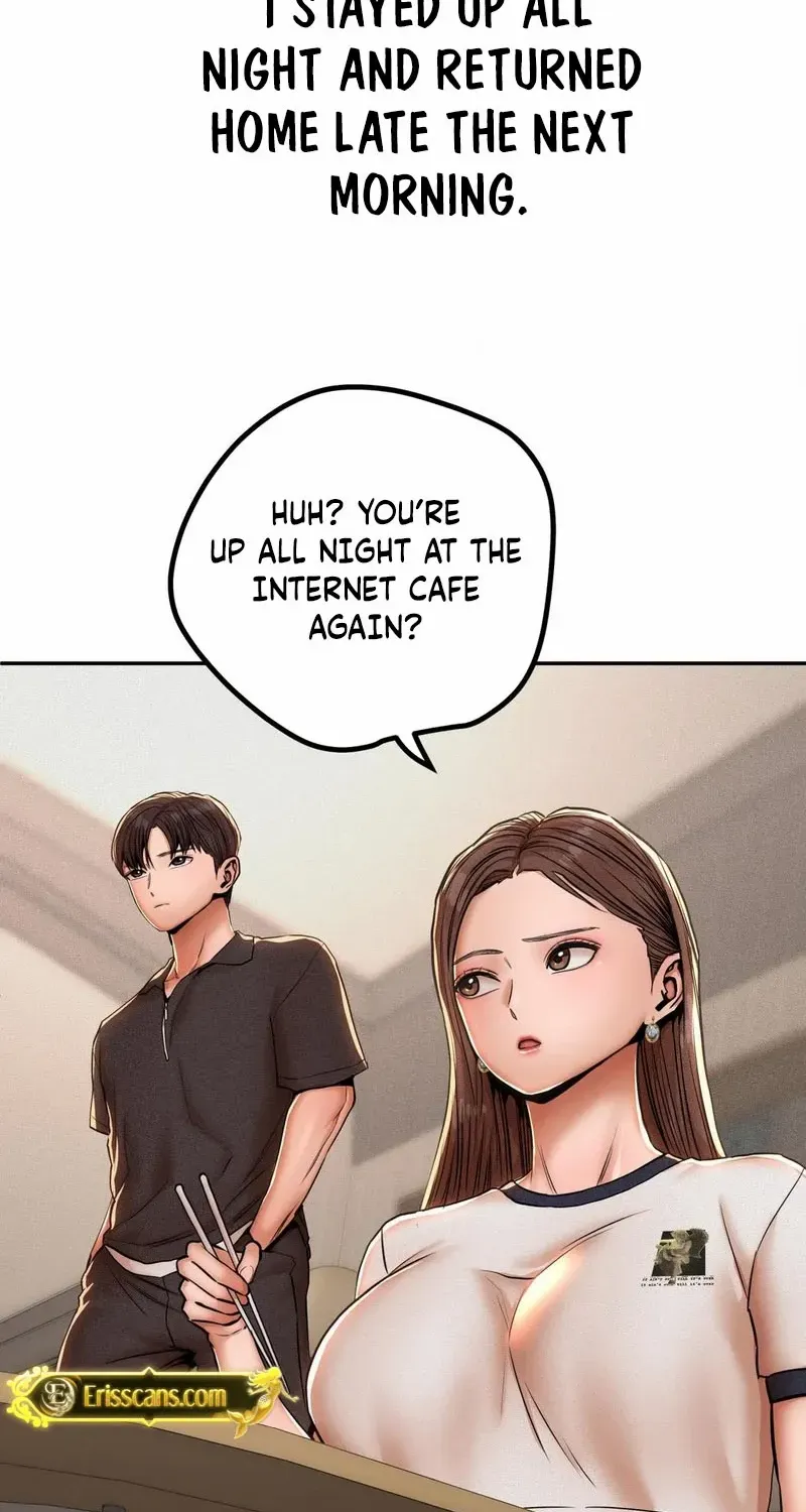 Read True or False chapter 72 image 25 on Lezhin