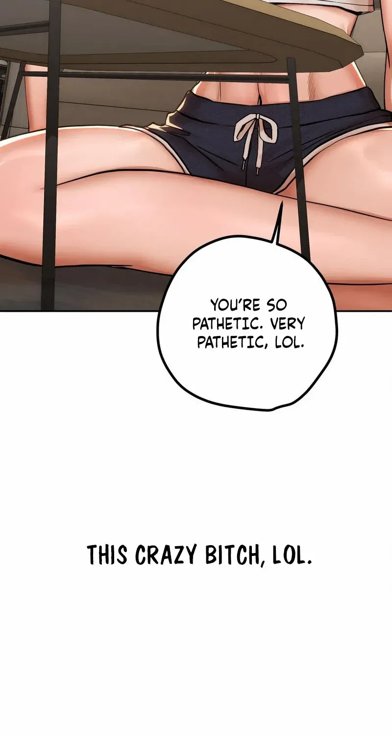 Read True or False chapter 72 image 26 on Lezhin