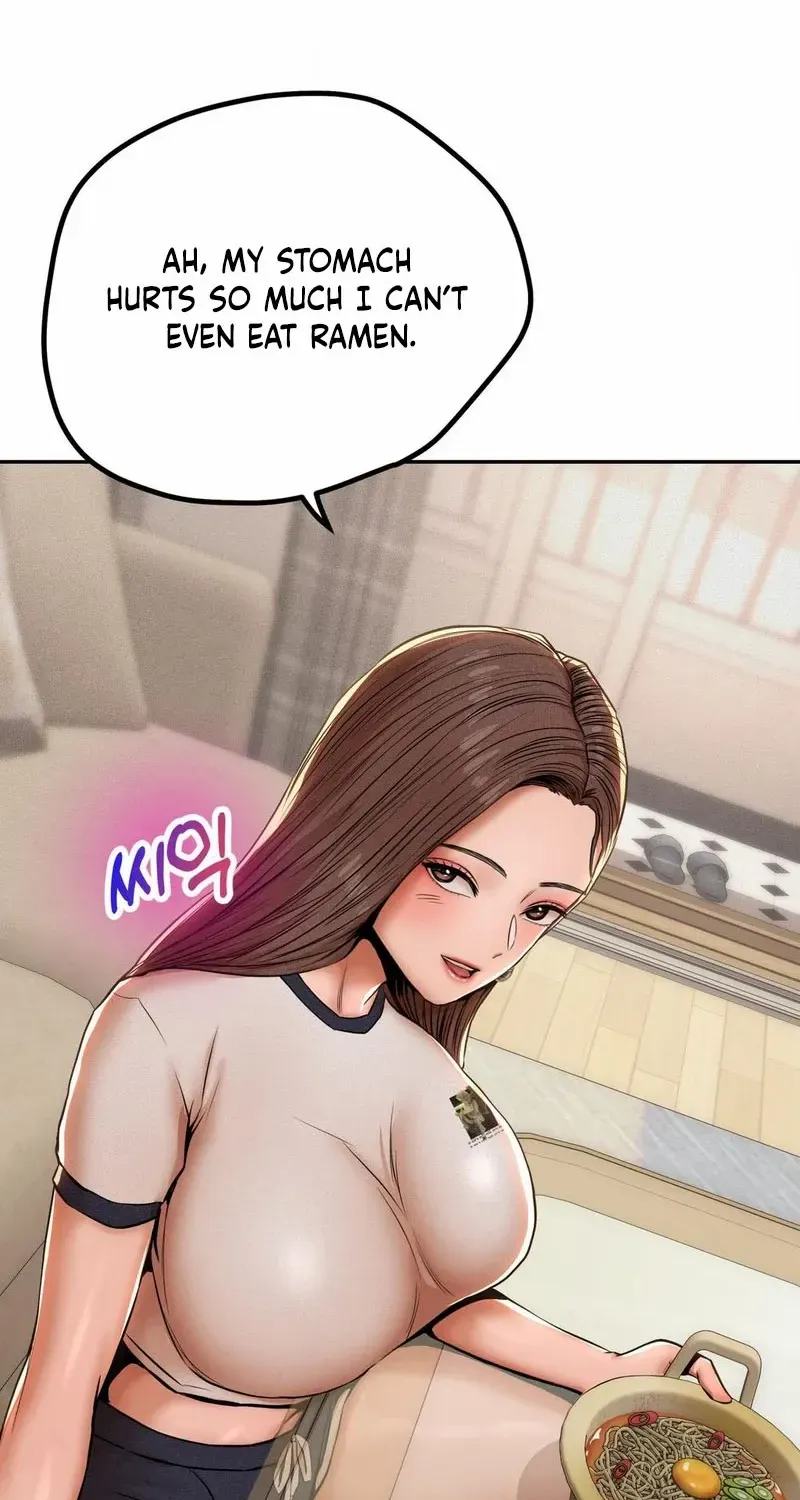 Read True or False chapter 72 image 27 on Lezhin