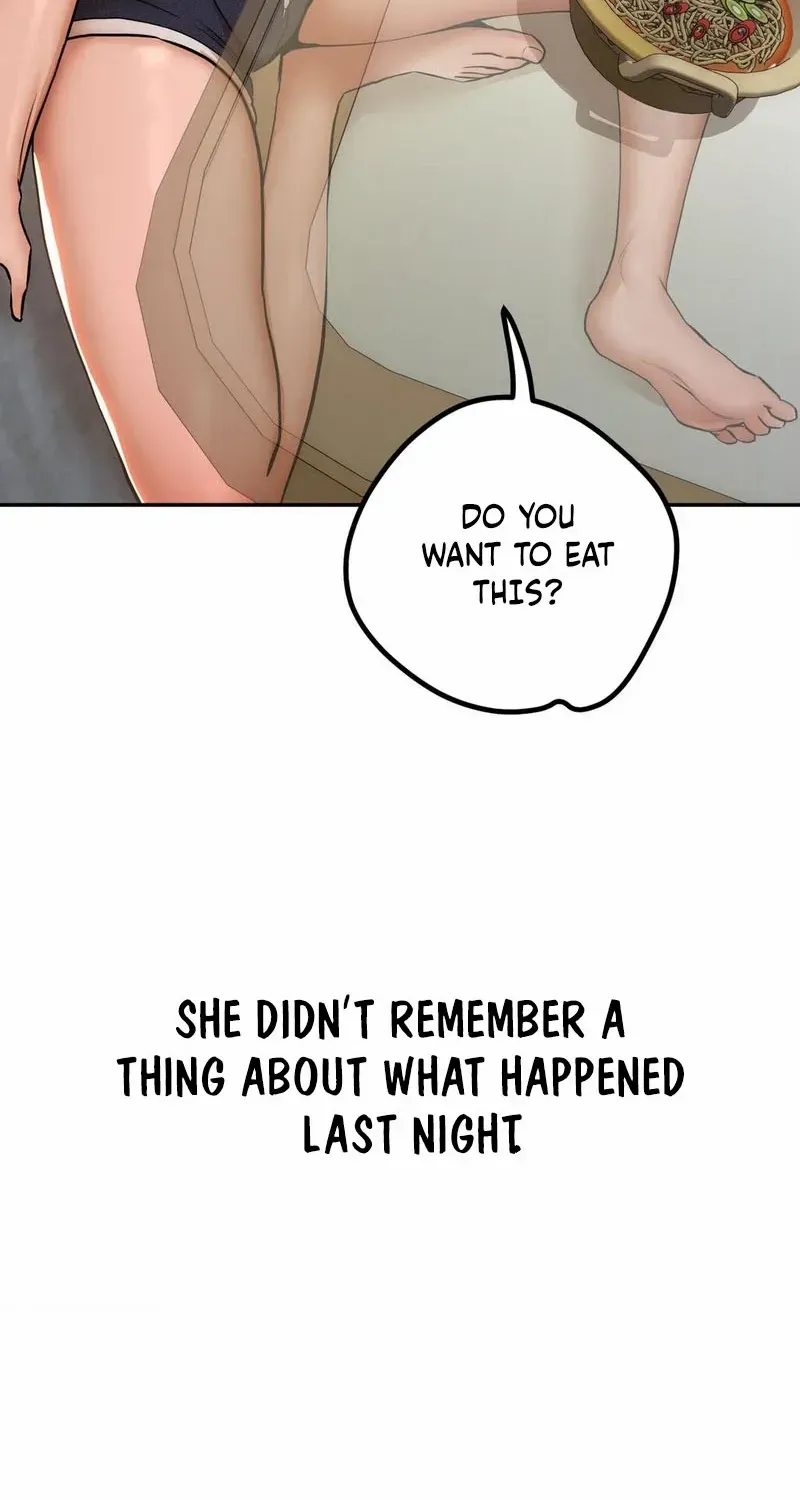 Read True or False chapter 72 image 28 on Lezhin