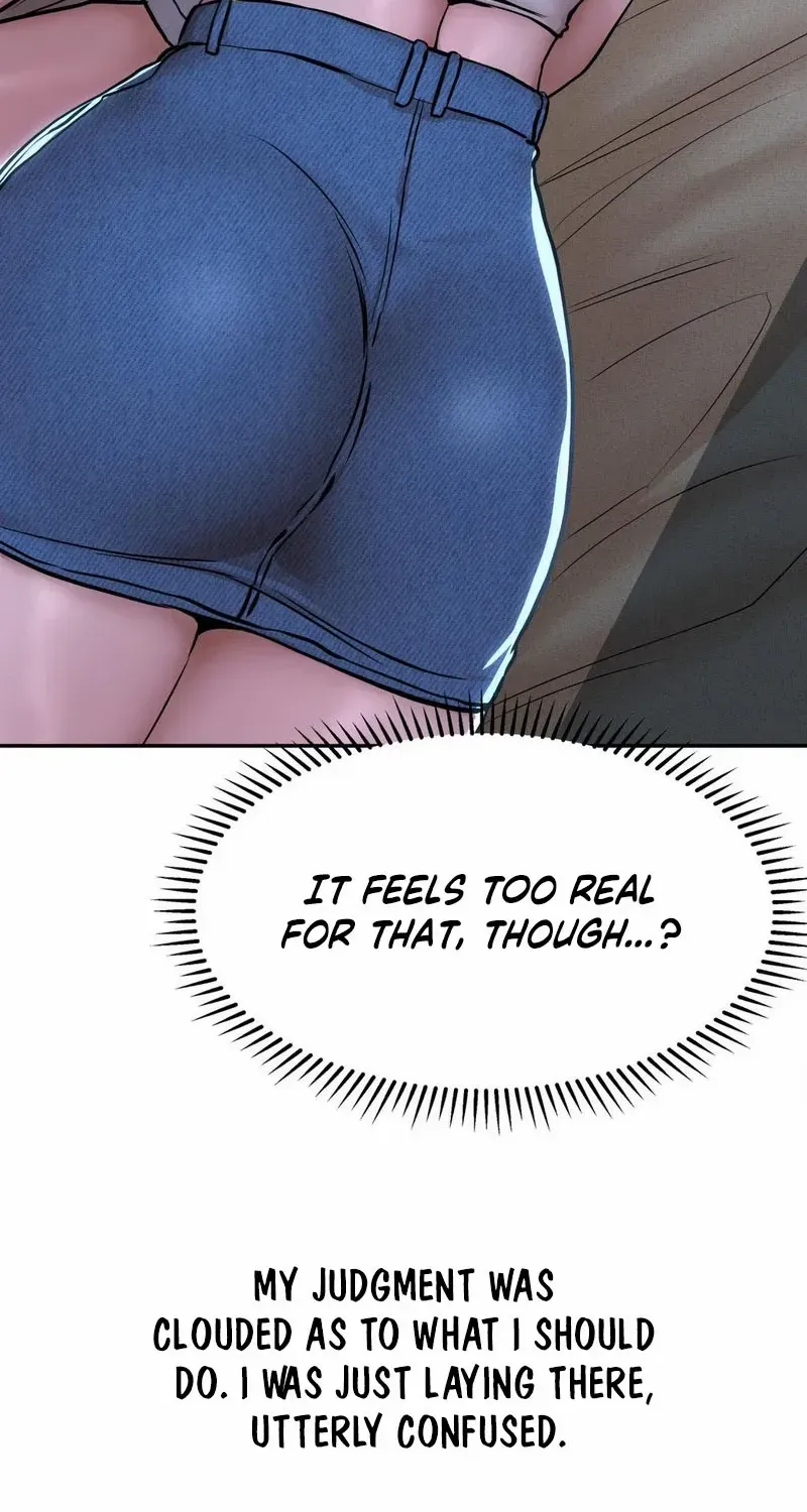 Read True or False chapter 72 image 6 on Lezhin