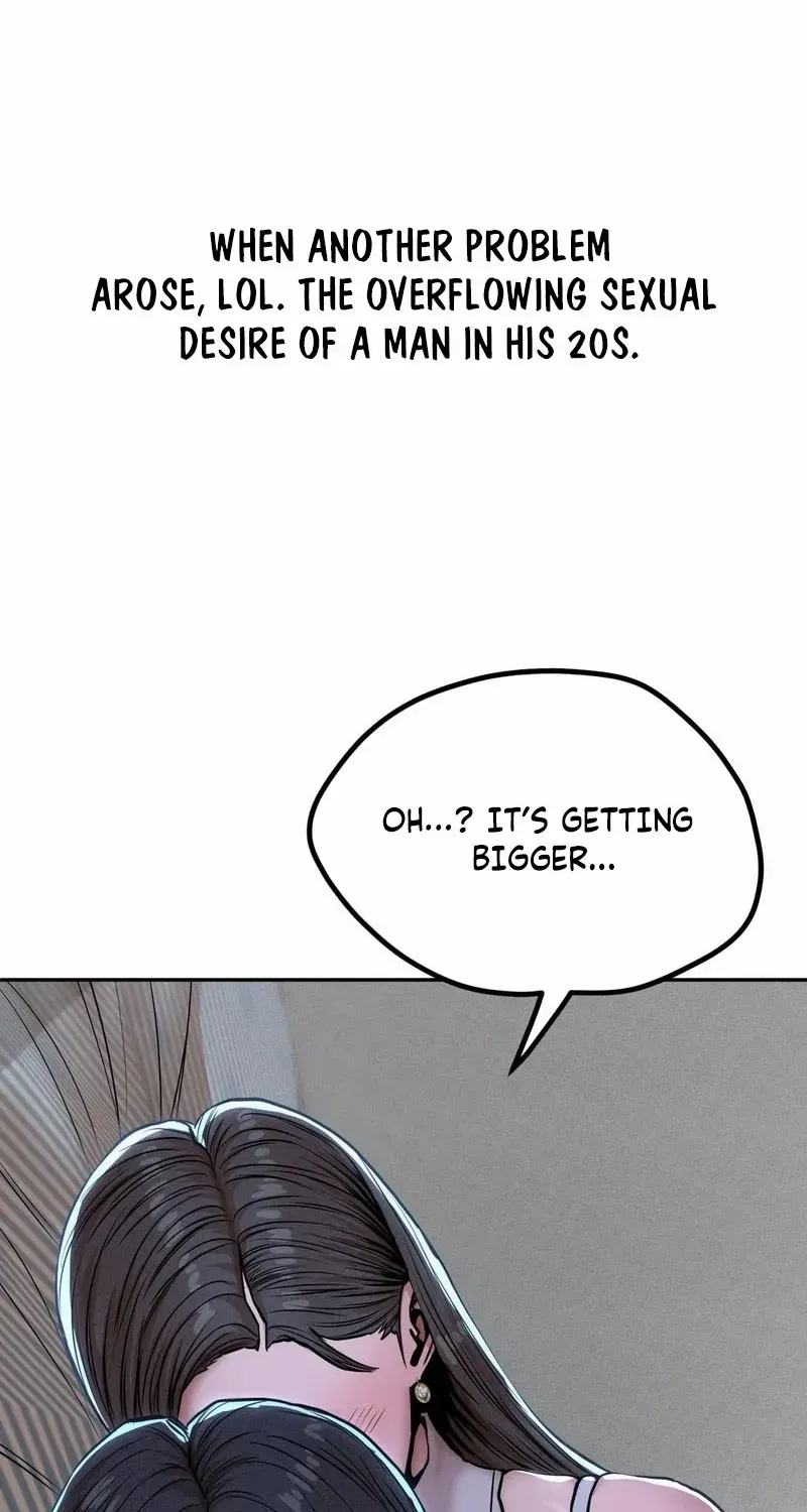 Read True or False chapter 72 image 7 on Lezhin