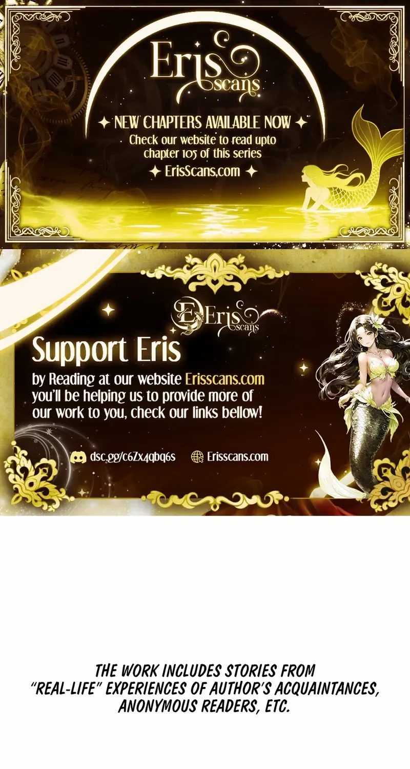Read True or False chapter 73 image 1 on Lezhin
