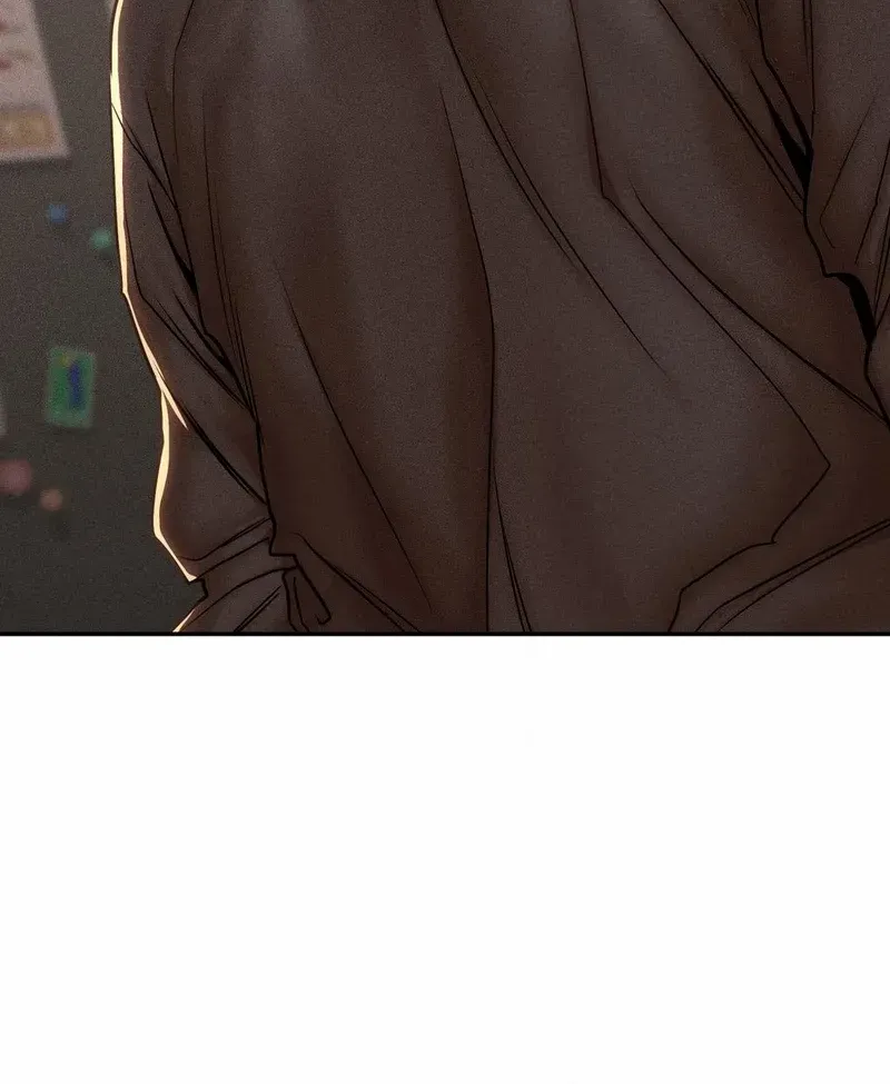 Read True or False chapter 73 image 10 on Lezhin